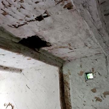 Продаж 3к Дім вул. Чапаєва