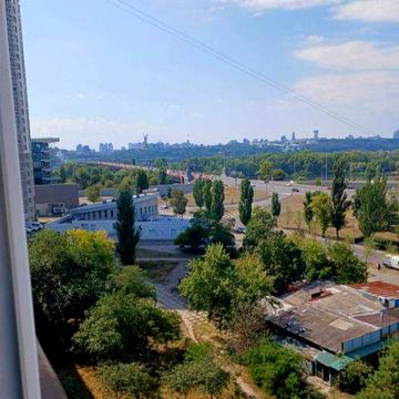 Продам 1-у квартиру вул.Миколайчука, Березняки