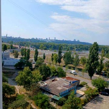 Продам 1-у квартиру вул.Миколайчука, Березняки