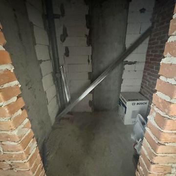 Продаж 1к Квартира вул. Університетська