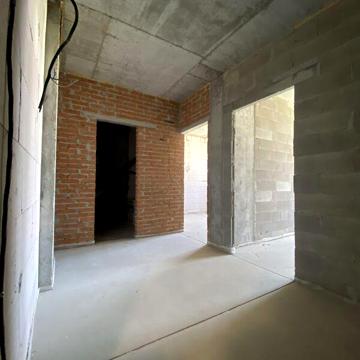 Продаж 1к Квартира Університетська (Карла Маркса) вулиця ЖК City Park 2
