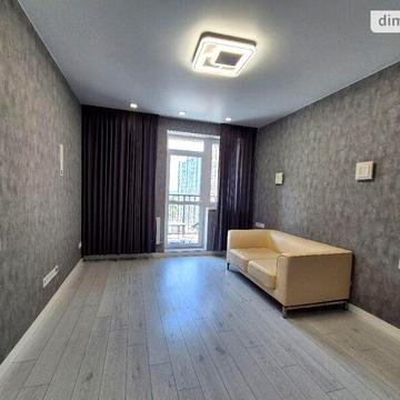 Продаж 2к Квартира вул. Матвія Донцова ЖК Атриум