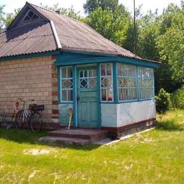 Продається будинок