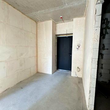 Продаж 1к Квартира Університетська (Карла Маркса) вулиця