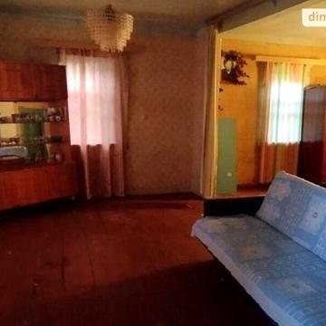 Продаж 4к Дім Центральний (Ватутіна) провулок