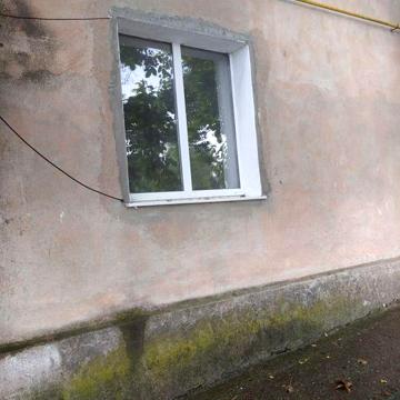 Продам квартиру в Березовке