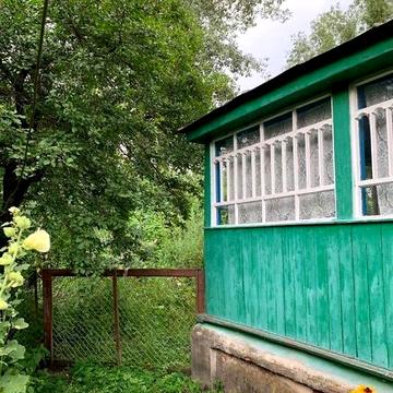 Продаж 2к Дім Миру вулиця