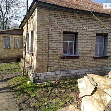 Продаж 4к Дім Кушнірова вулиця