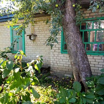 Продам будинок на Казбеті