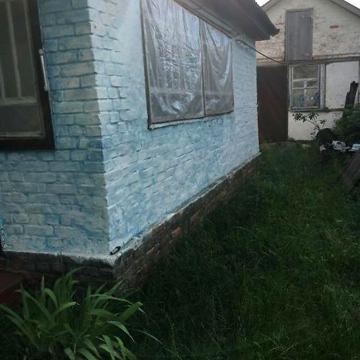 Продаж 4к Дім Богдана Хмельницького вулиця