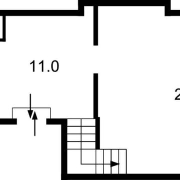 Продажа 3к квартиры в Киеве, Рыльский переулок 3, Без комиссии, СПП