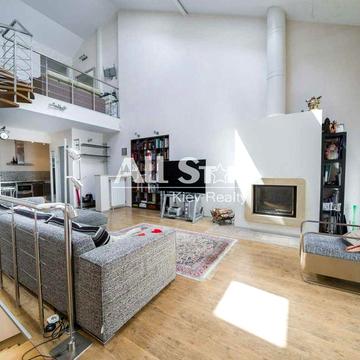 Продажа 3к квартиры в Киеве, Рыльский переулок 3, Без комиссии, СПП