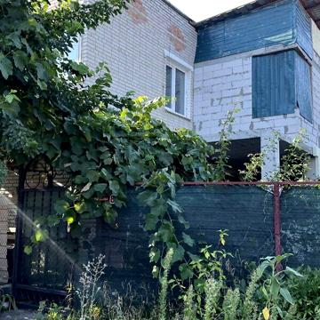 Продаж 4к Дім Миколи Амосова вулиця