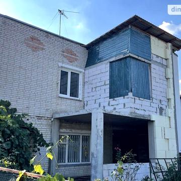 Продаж 4к Дім Миколи Амосова вулиця