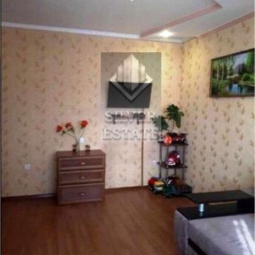Продаж 2к Квартира Чарівна вулиця