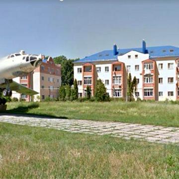 Продам 3-кімнатну квартиру в новобудові. Гайок. Біла Церква