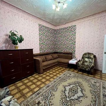 Аренда 1 ком кв , на Дзержинке ( пр Мира )