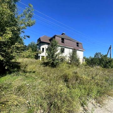 Продаж будинку в м. Малин в р-ні Царського села