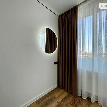 Продаж 2к Квартира Національної Гвардії вулиця ЖК Central Park
