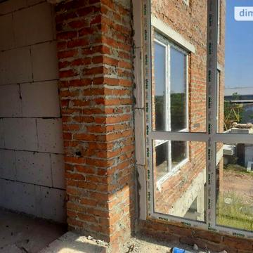 Продаж 2к Квартира Шептицького вулиця ЖК на Шептицкого