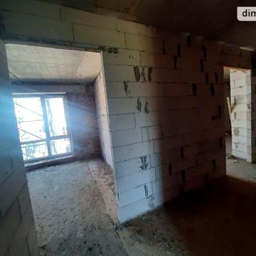 Продаж 3к Квартира Шептицького вулиця ЖК на Шептицкого