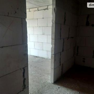 Продаж 1к Квартира Шептицького вулиця ЖК на Шептицкого