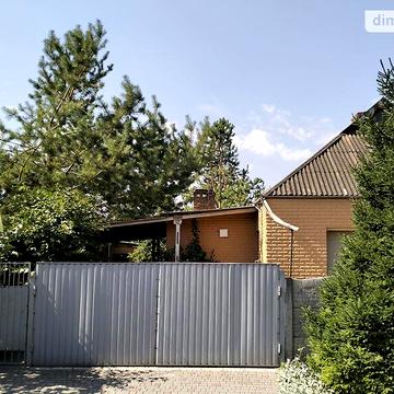 Продаж 3к Дім Сорочинська вулиця