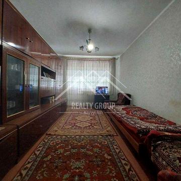 Продаж 3к квартири у ЦМ р-ні по вул.Свято-Миколаївській