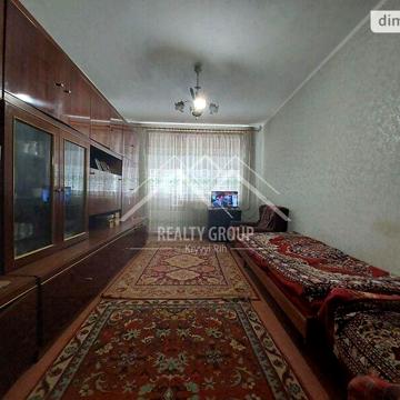 Продаж 3к Квартира Свято-Миколаївська (Леніна) вулиця