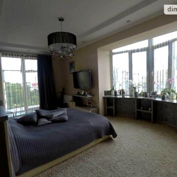 Продаж 3к Квартира Стрільців Січових вулиця