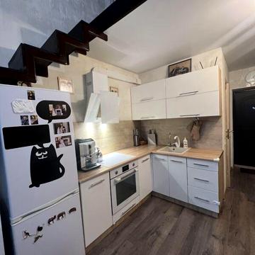 Продаж 1к Квартира Свободи проспект