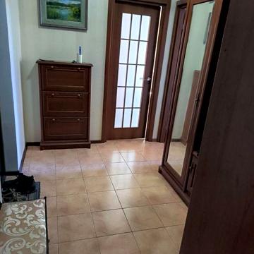 Продам квартиру 46 м кв ЖК Мариинский