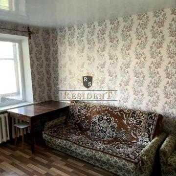 Галини Мазепи вул. (Софії Ковалевської), 71