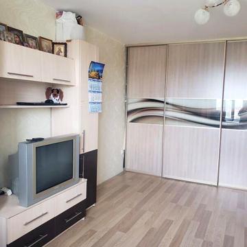 Продаж 1к Квартира Академіка Янгеля вулиця ЖК ул. Академика Янгеля (Фрунзе)