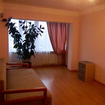 Здається 1 кім. квартира по вул.Дегтярівська 10. м. Лукянівська