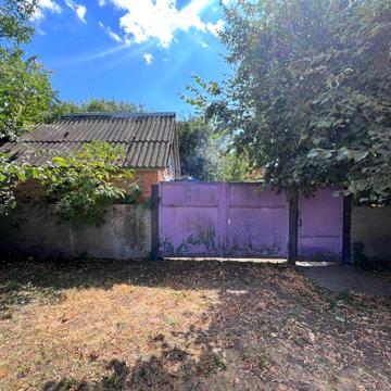Продам будинок Градизьк