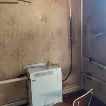 Продаж 2к Дім Шкільна вулиця