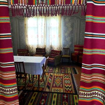 Шевченка