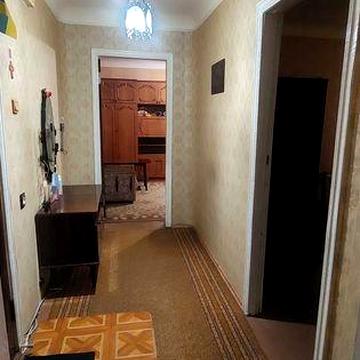 Продам 2х кімн квартиру ЦЕНТР