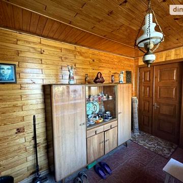 Продаж 3к Дім Старовокзальна вулиця