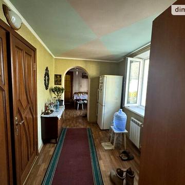 Продаж 3к Дім Старовокзальна вулиця