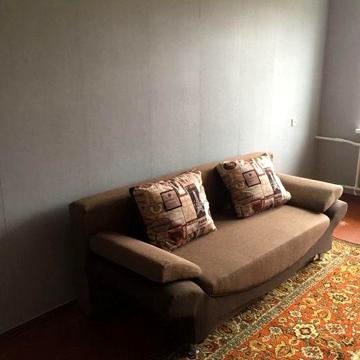 Продам 1-но кімнатну квартиру,  р-н Біляєва