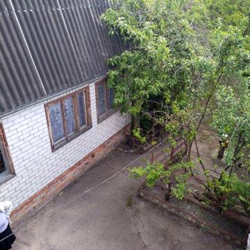 Терміново продам  будинок у Дергачах.