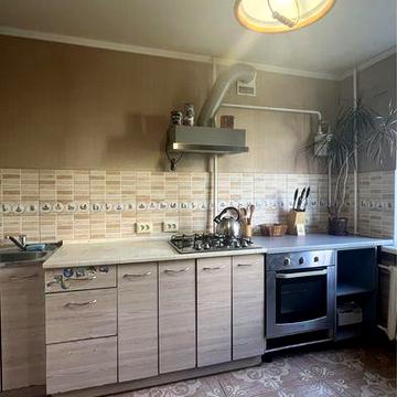 Аренда 3х.ком.квартиры ул.В.Великого,ост.гостиница Киев