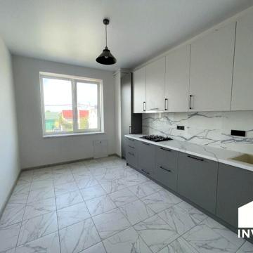 Продам квартиру в клубному будинку! ЖК perfect house