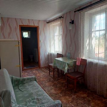 Продаж будинку с. Ватажково