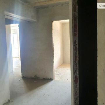 Продаж 1к Квартира Довженка Олександра вулиця ЖК Східна Брама