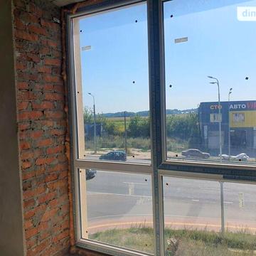 Продаж 1к Квартира Довженка Олександра вулиця ЖК Східна Брама