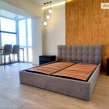 Продаж 3к Квартира Добровольців провулок ЖК Южный