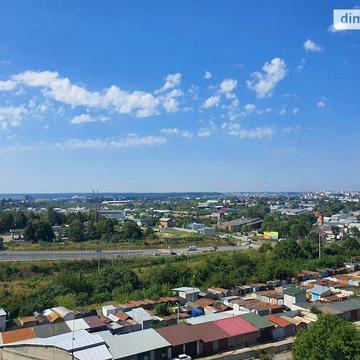 Продаж 2к Квартира Довженка Олександра вулиця ЖК Східна Брама